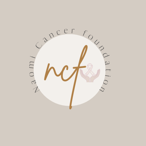 Wig donations for cancer survivors