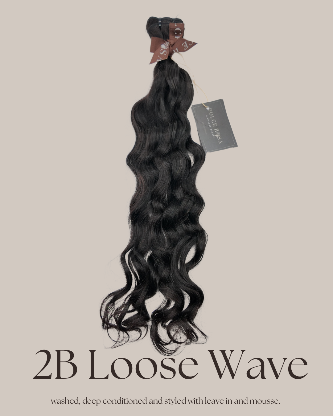 Virgin Indian 3 bundle deal ready to ship