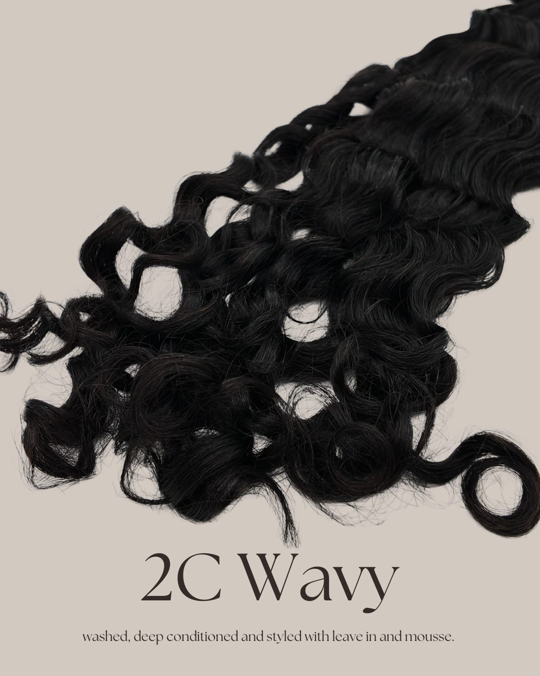 Virgin Indian HD lace closure ready to ship