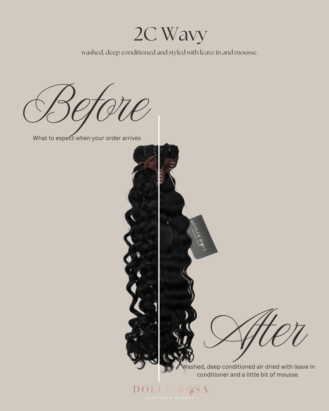 Virgin Indian HD lace closure ready to ship