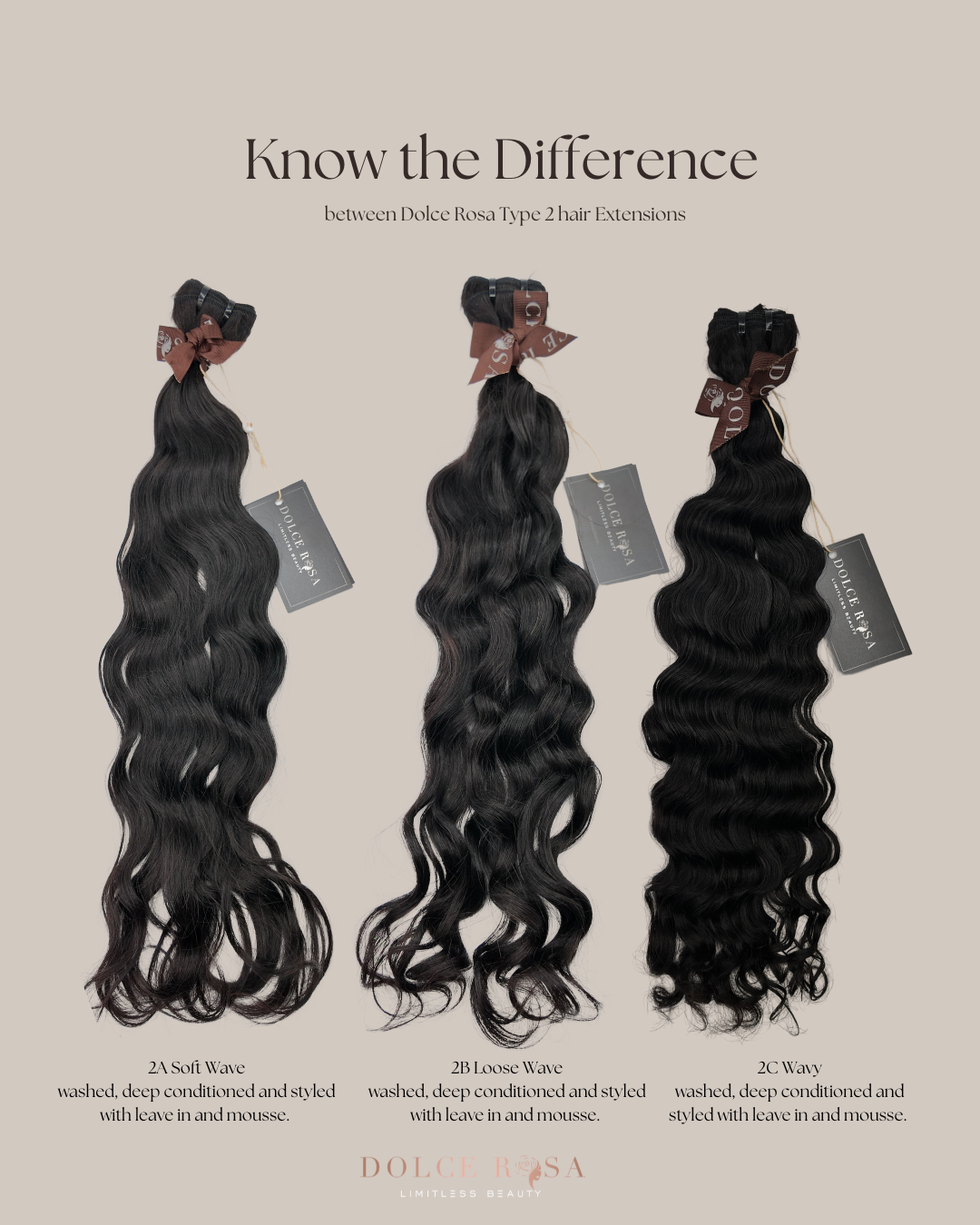 Virgin Indian 3 bundle deal ready to ship