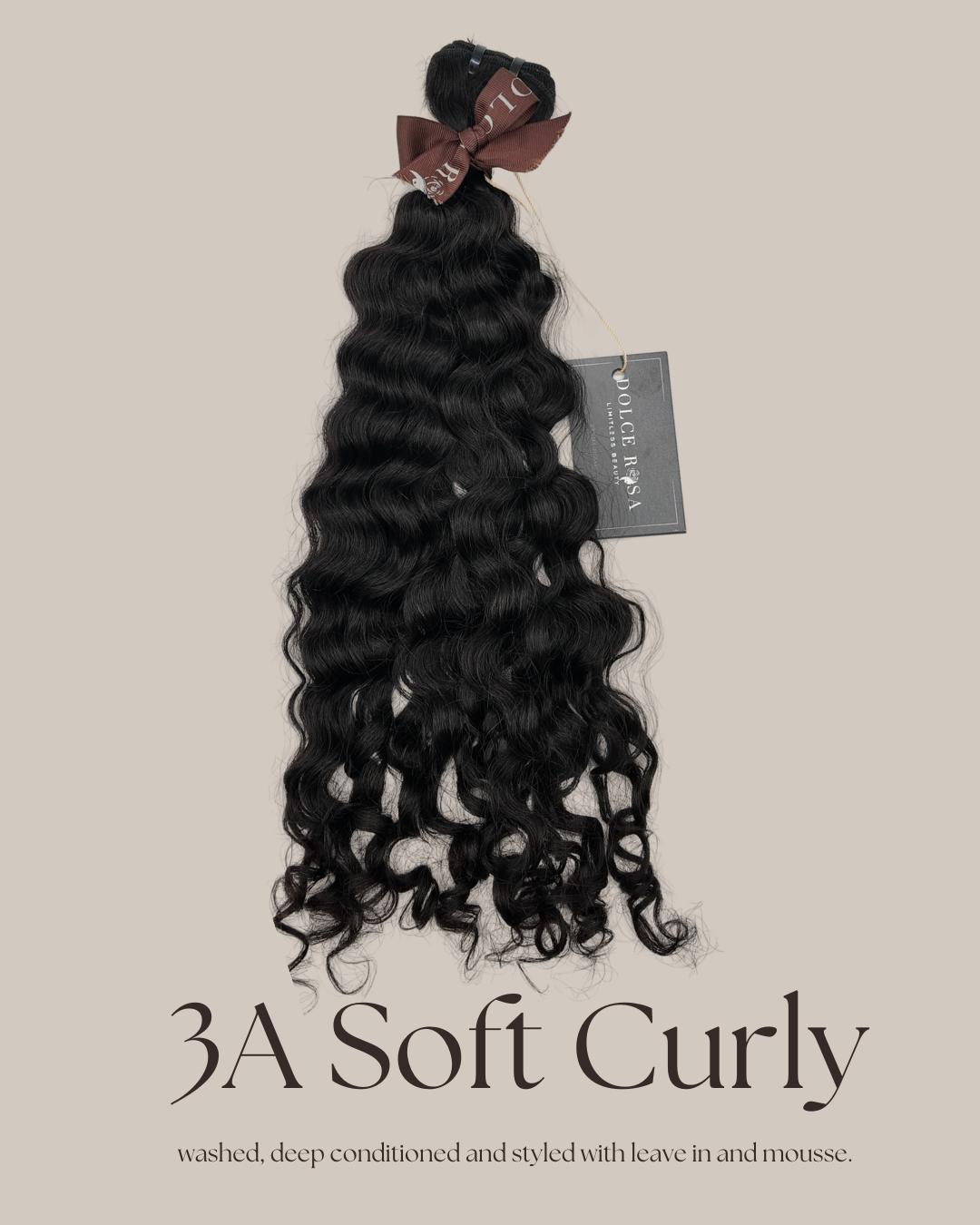 Virgin Indian 3 bundle deal ready to ship