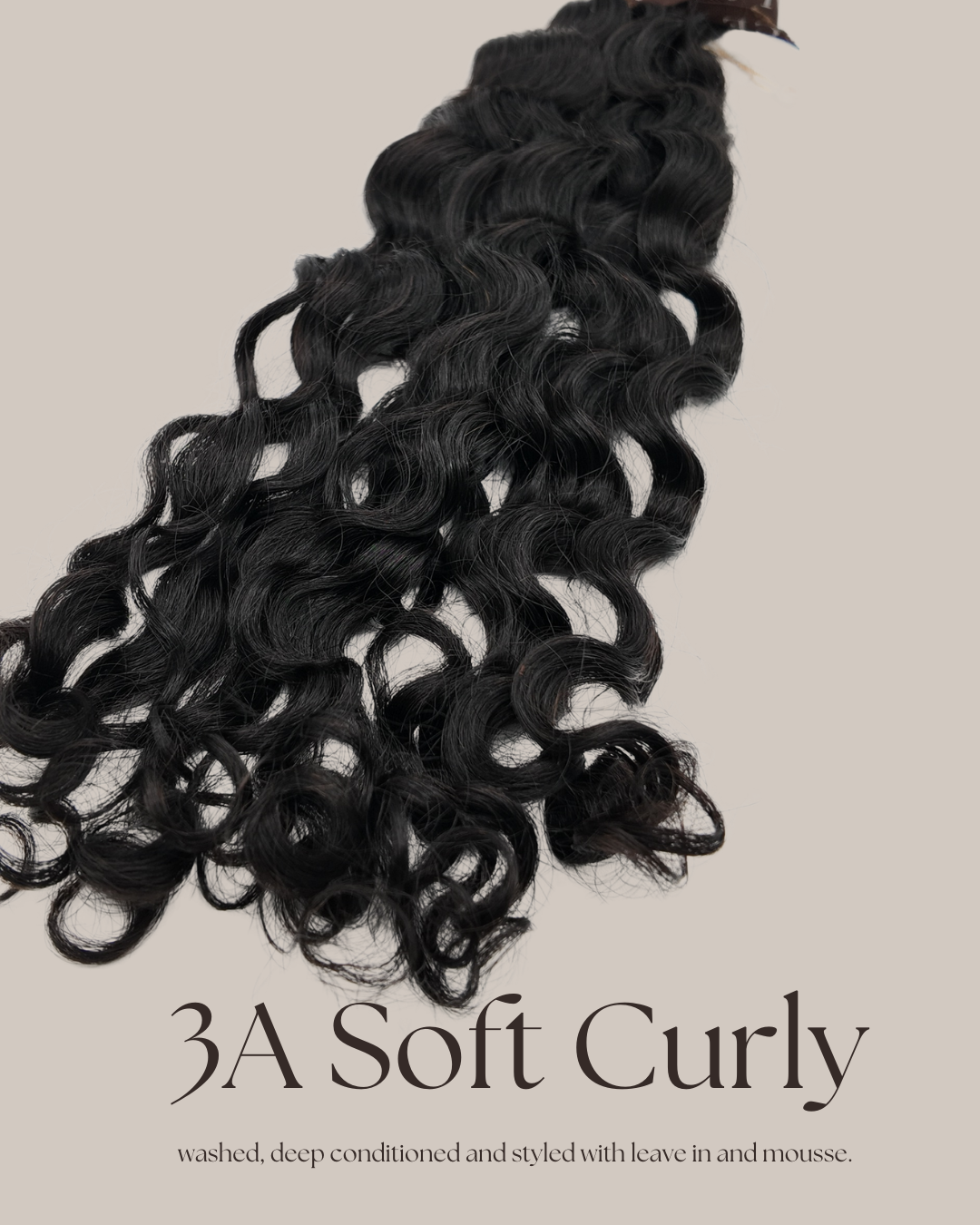 Virgin Indian HD lace closure ready to ship