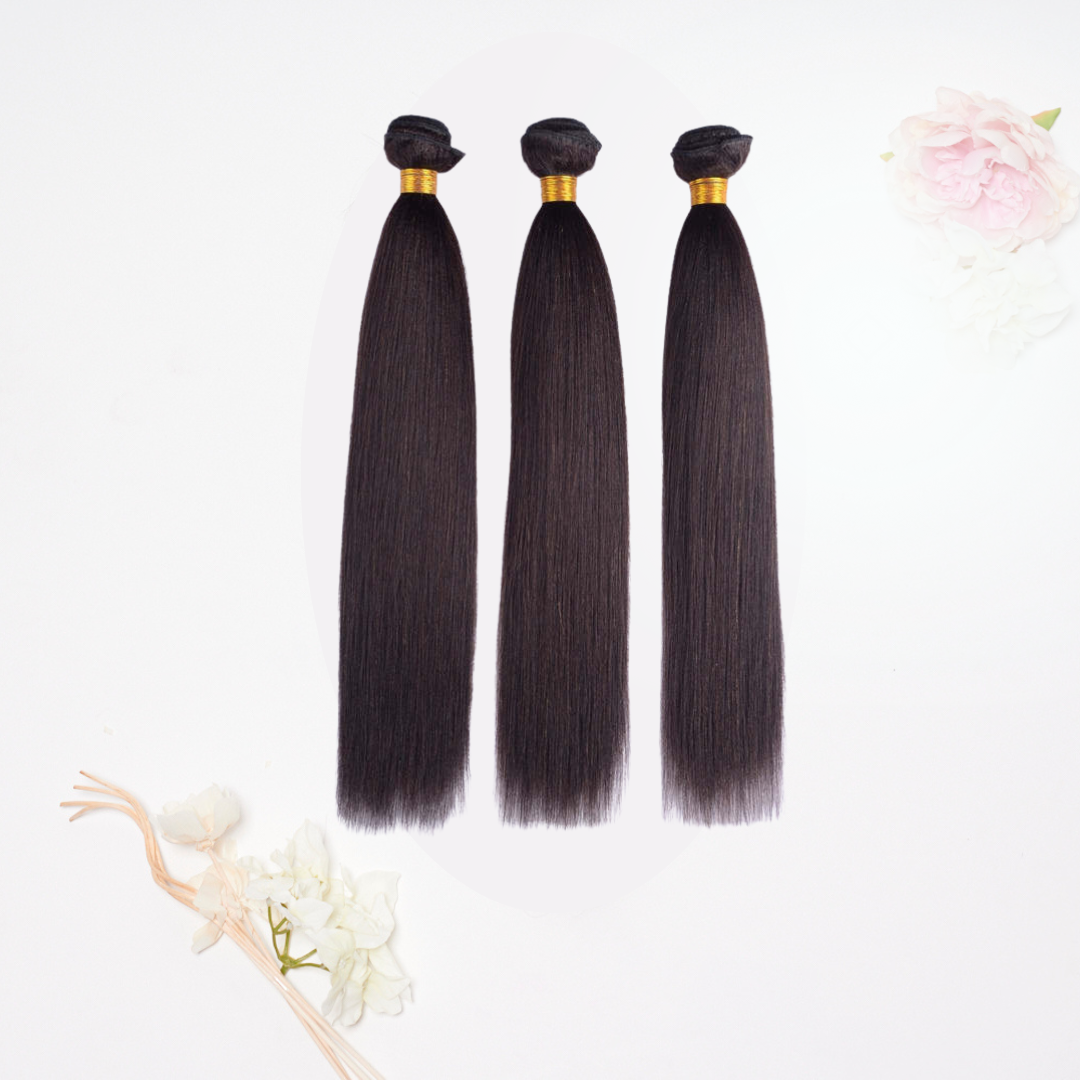 Virgin Indian 3 bundle deal on hand