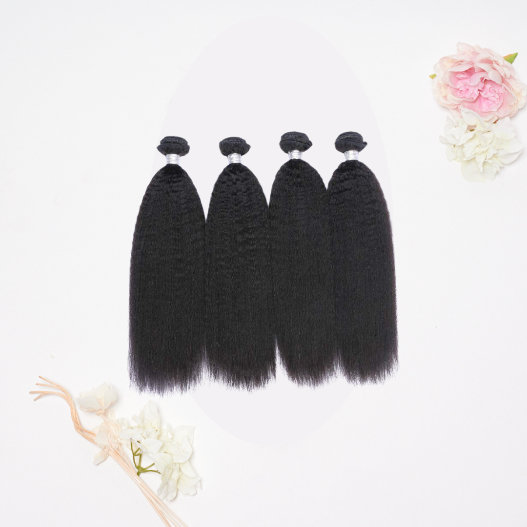 Virgin Indian 3 bundle deal on hand