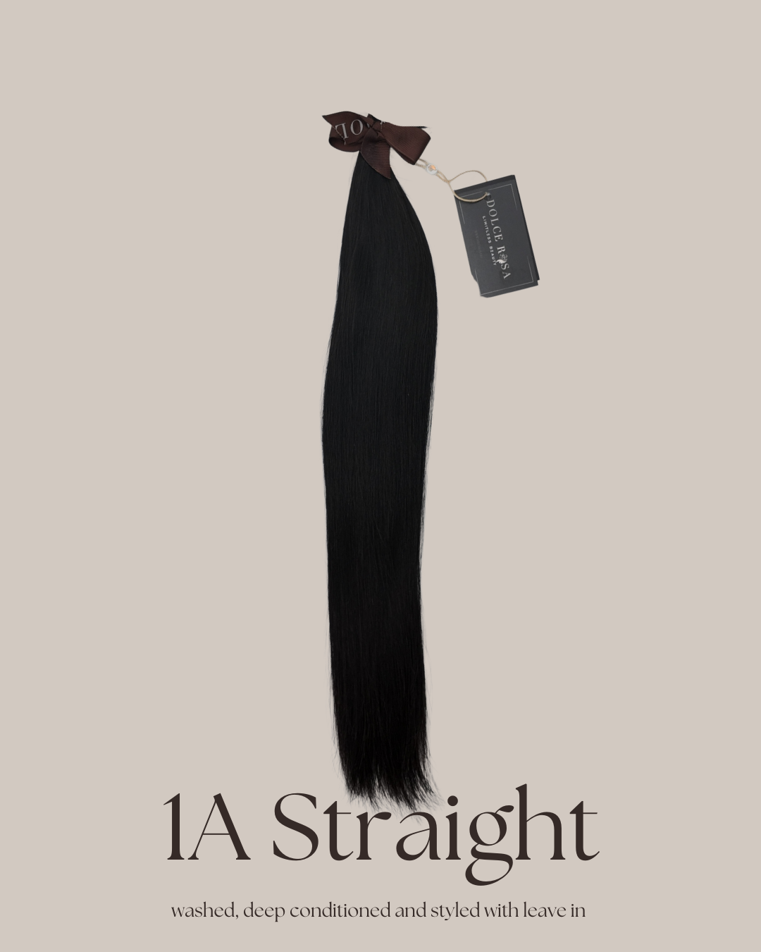 Virgin Indian HD lace closure ready to ship