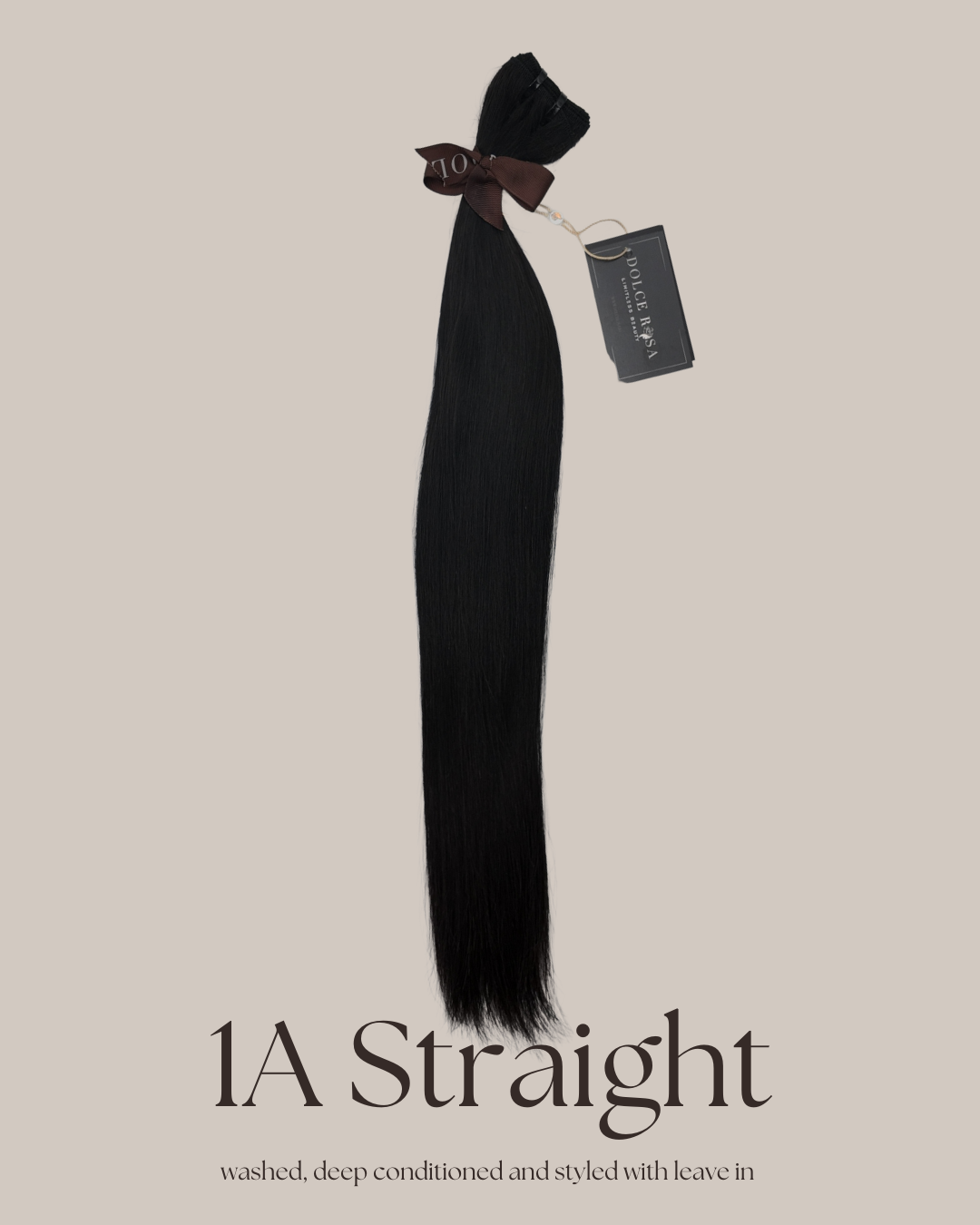 Virgin Indian 3 bundle deal ready to ship