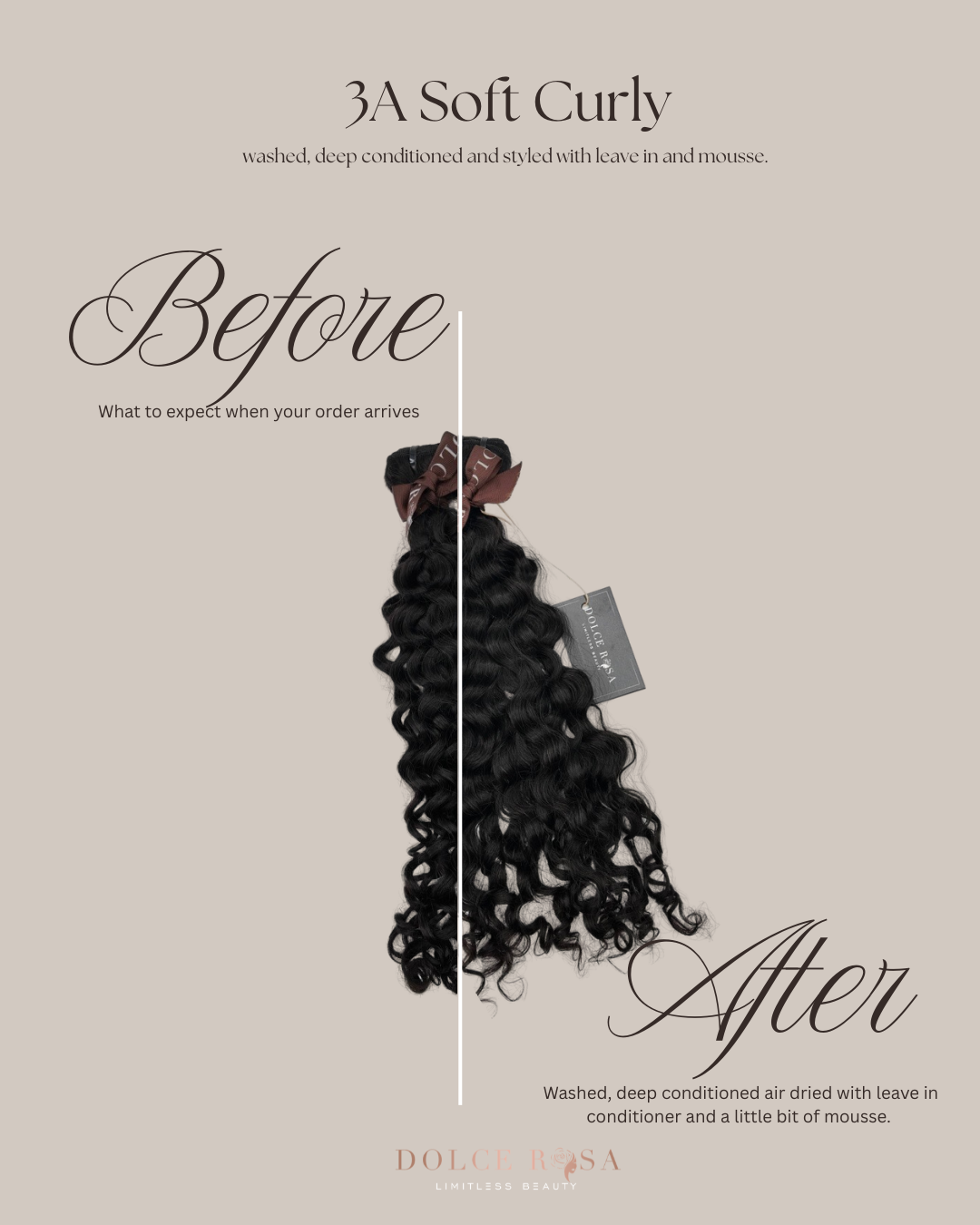 Virgin Indian HD lace closure ready to ship