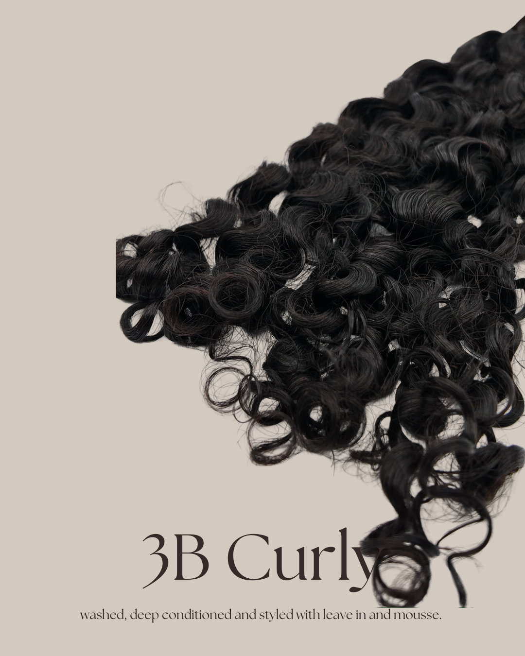 Virgin Indian HD lace closure ready to ship