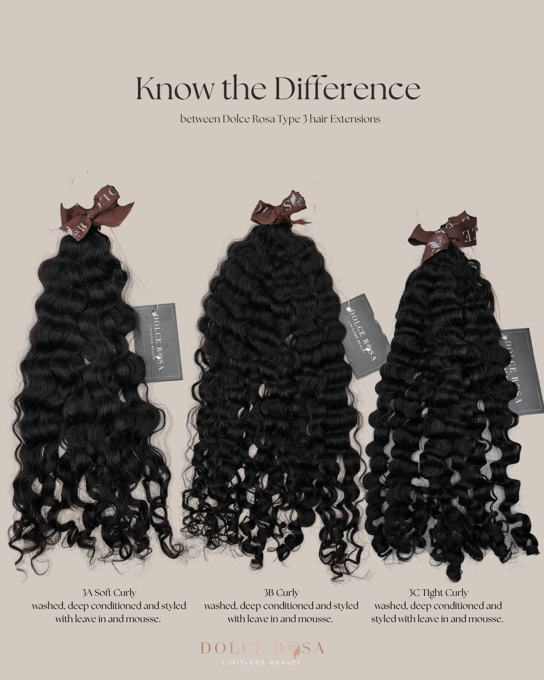 Virgin Indian HD lace closure ready to ship