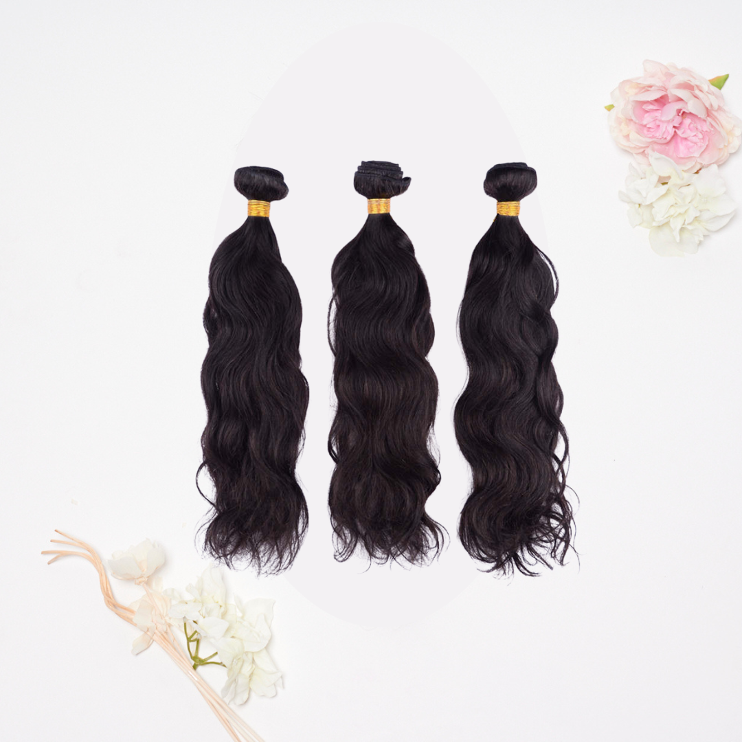 Virgin Indian 3 bundle deal on hand