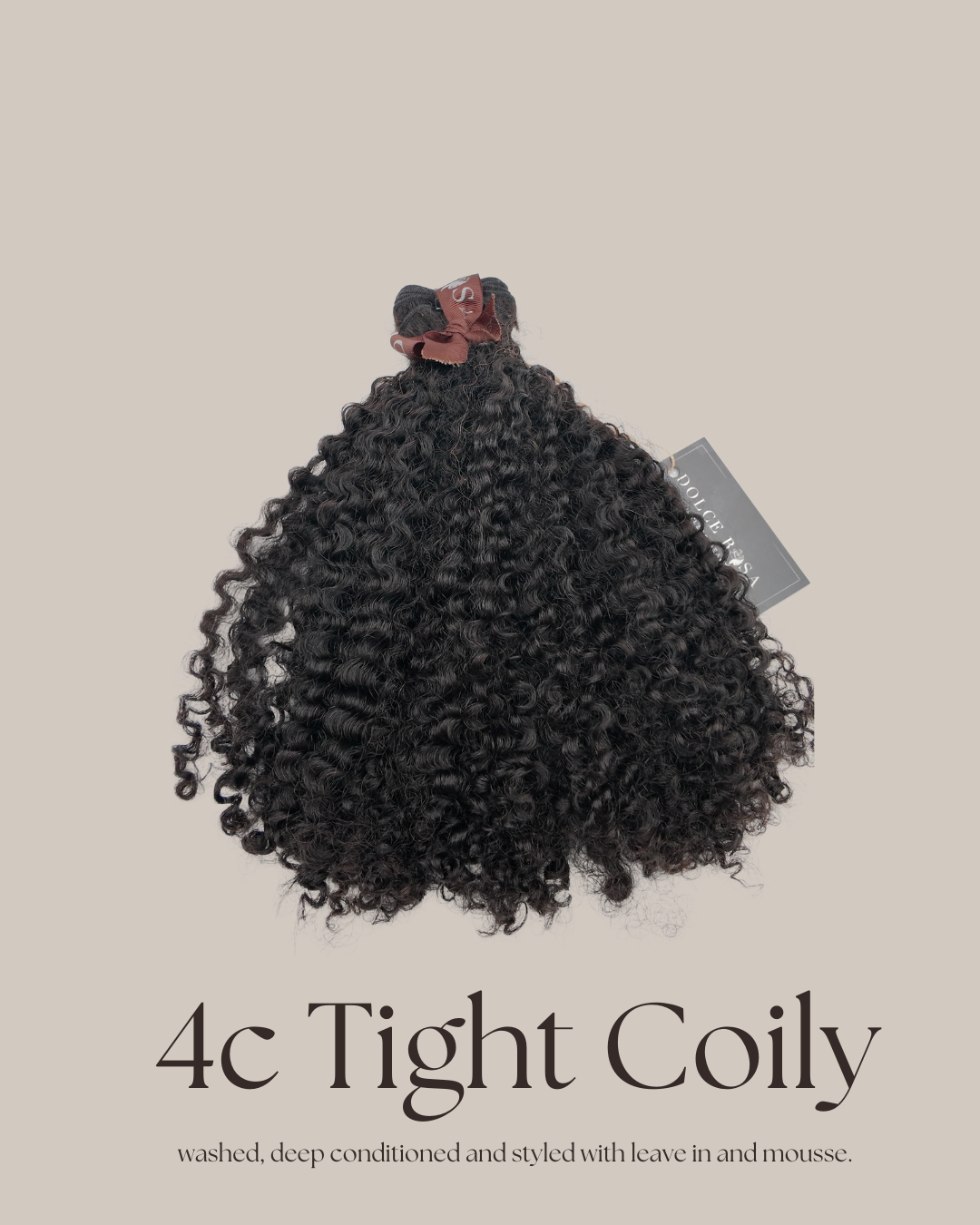 Virgin Indian 3 bundle deal ready to ship