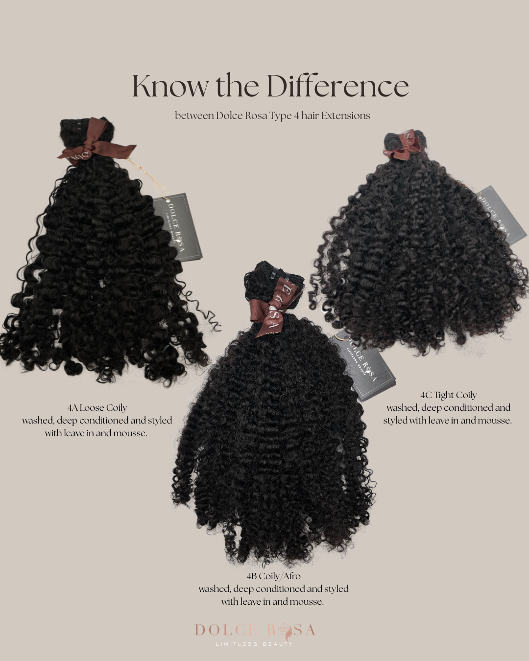 Virgin Indian 3 bundle deal ready to ship