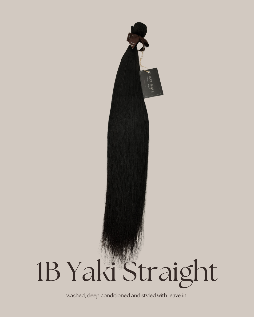 Virgin Indian 3 bundle deal ready to ship