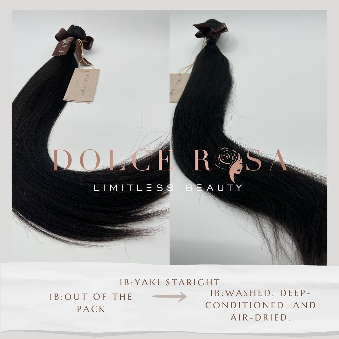 Virgin Indian 3 bundle deal ready to ship