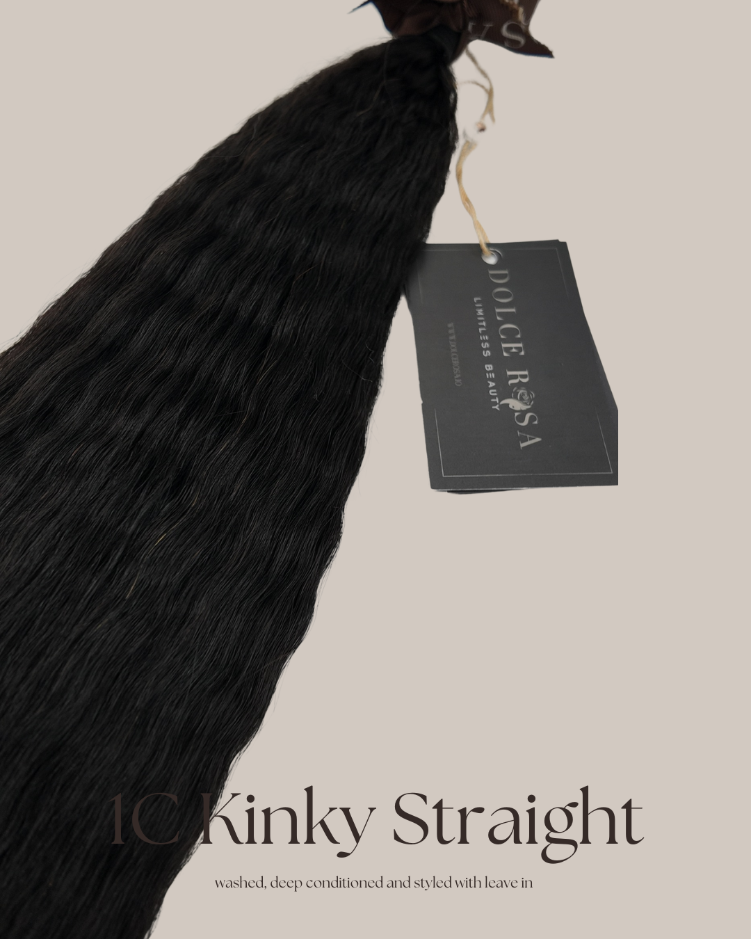 Virgin Indian HD lace closure ready to ship