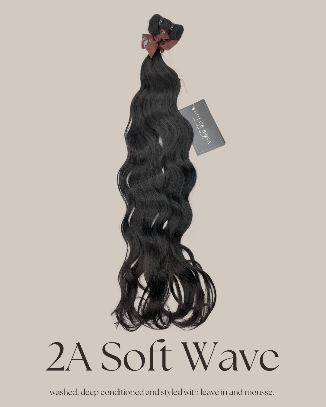 Virgin Indian 3 bundle deal ready to ship