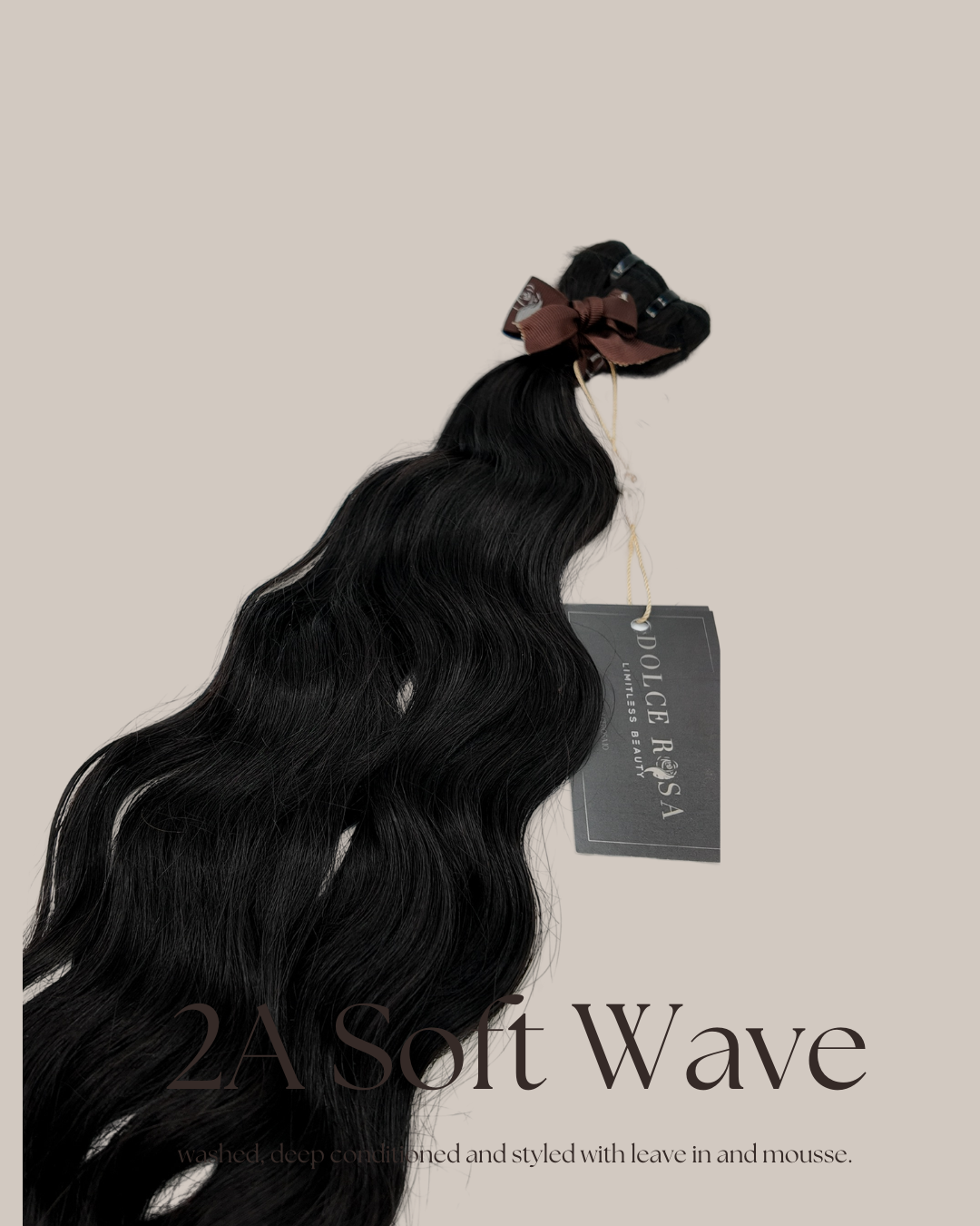 Virgin Indian 3 bundle deal ready to ship