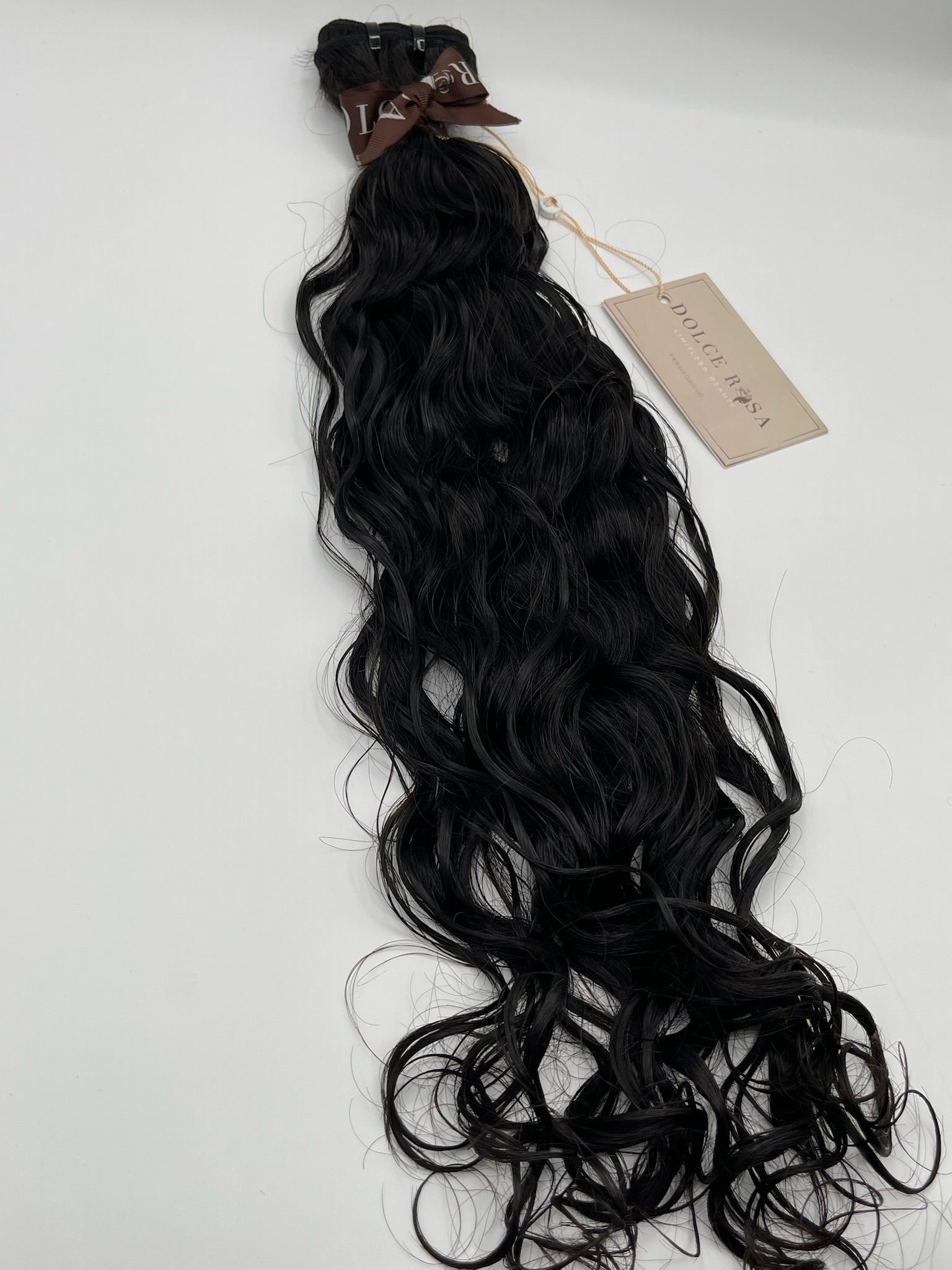 Virgin Indian 3 bundle deal ready to ship