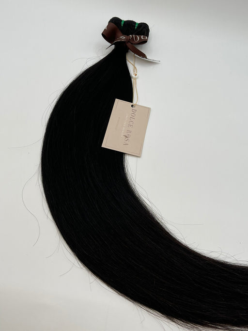 Virgin Indian HD lace frontal-Ready to ship