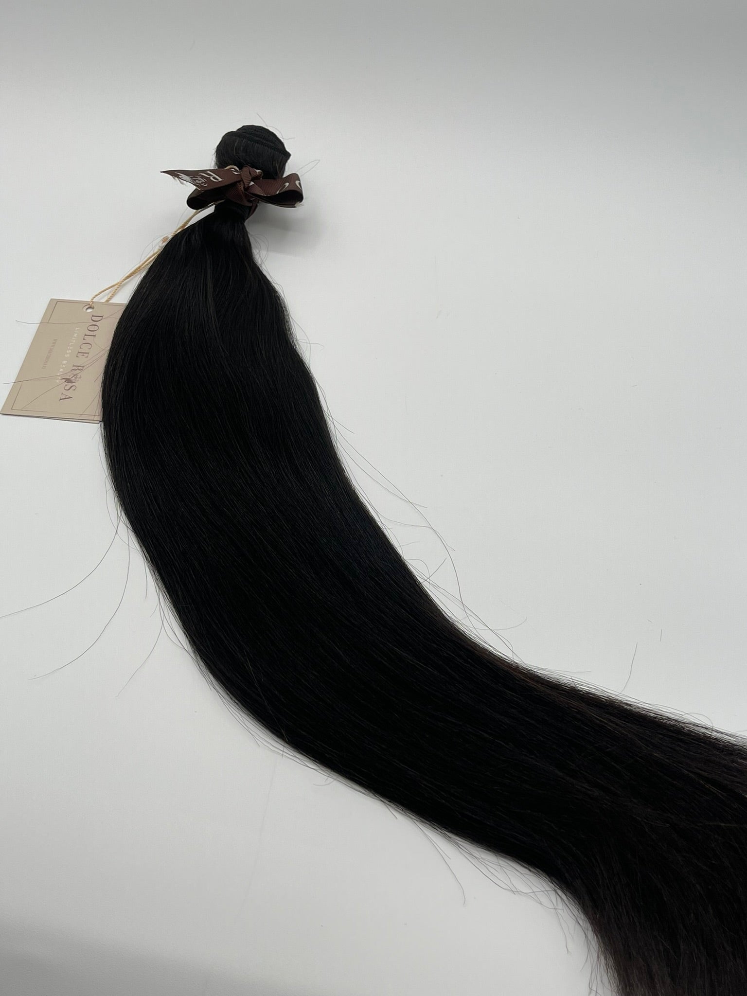 Virgin Indian 3 bundle deal ready to ship