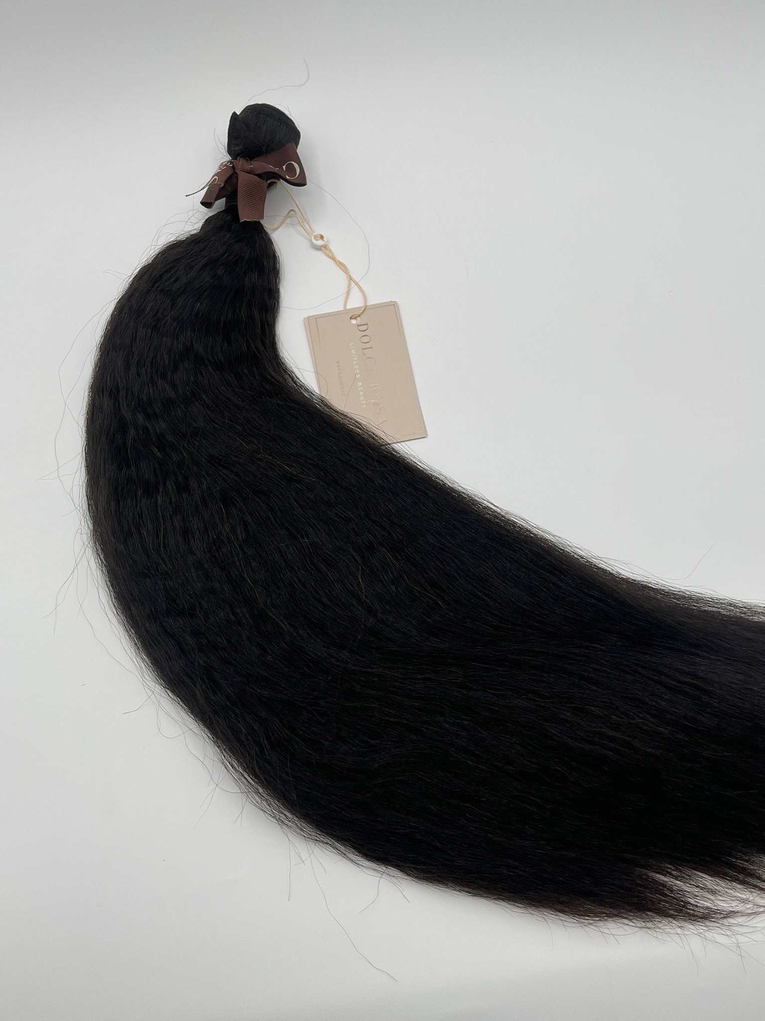 Virgin Indian 3 bundle deal ready to ship