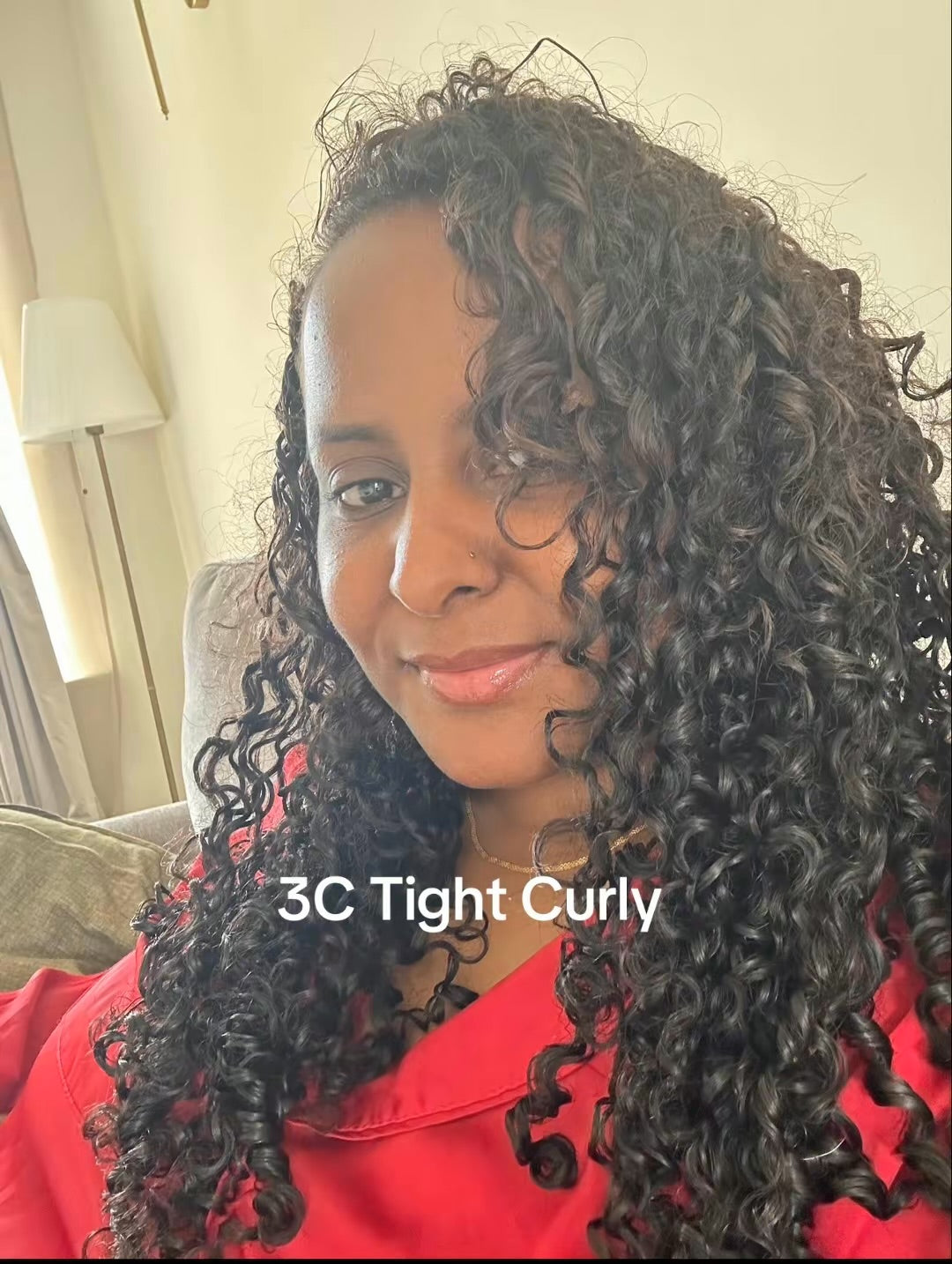 Ready to ship Virgin Indian 1 bundle ready to ship