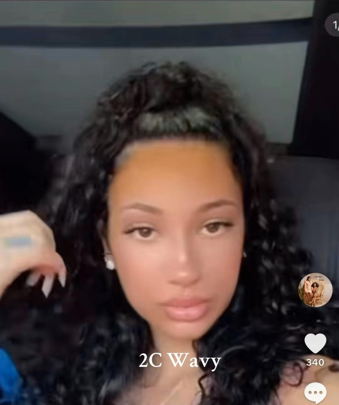 Virgin Indian 3 bundle deal ready to ship