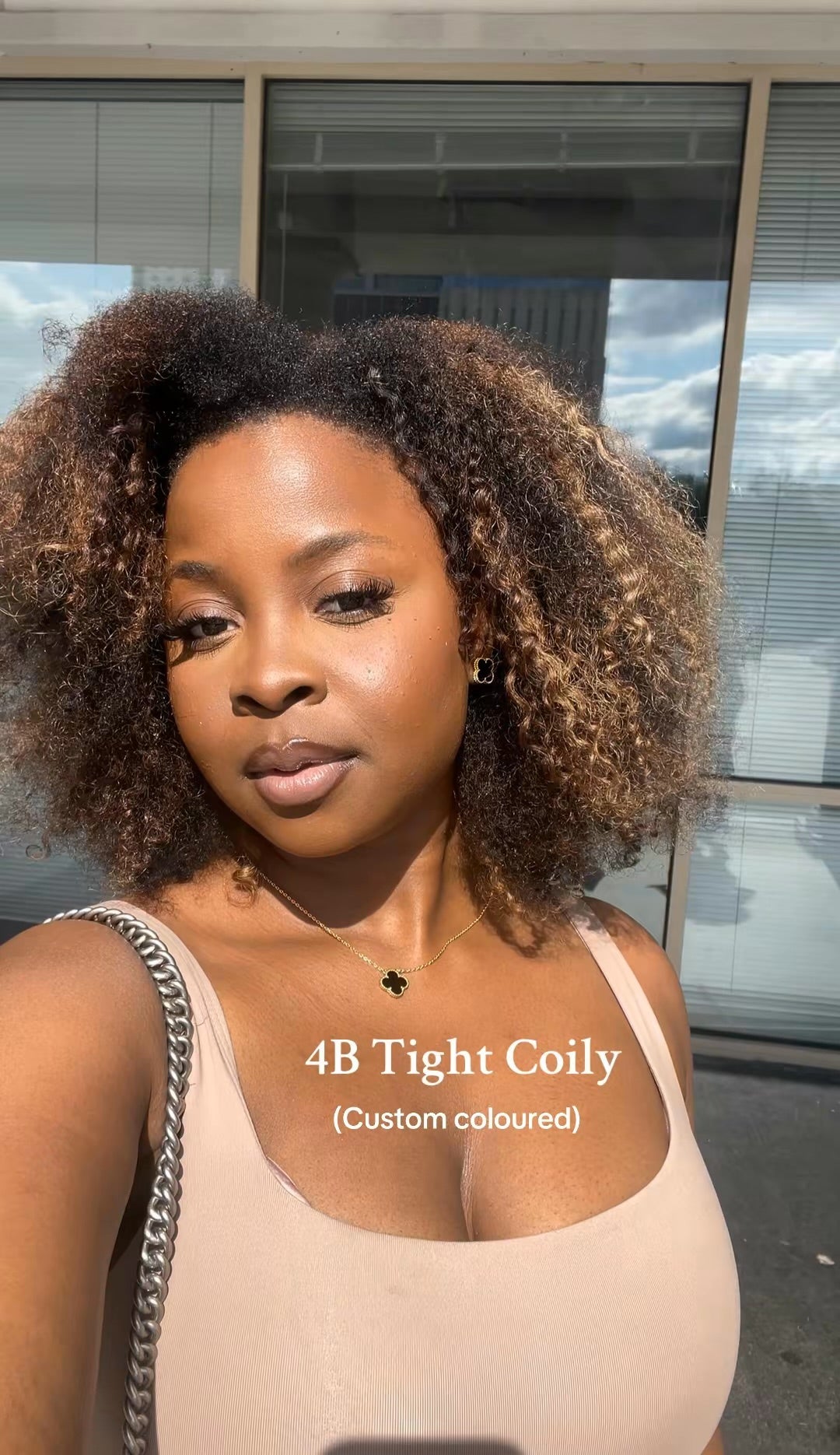 Ready to ship Virgin Indian 1 bundle ready to ship