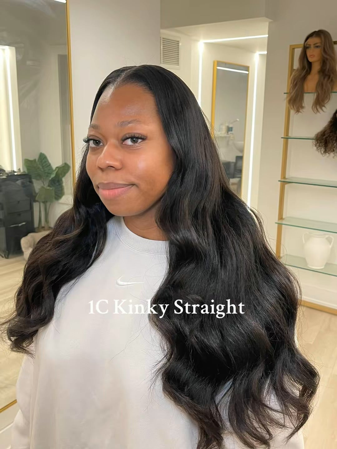 Virgin Indian 3 bundle deal ready to ship