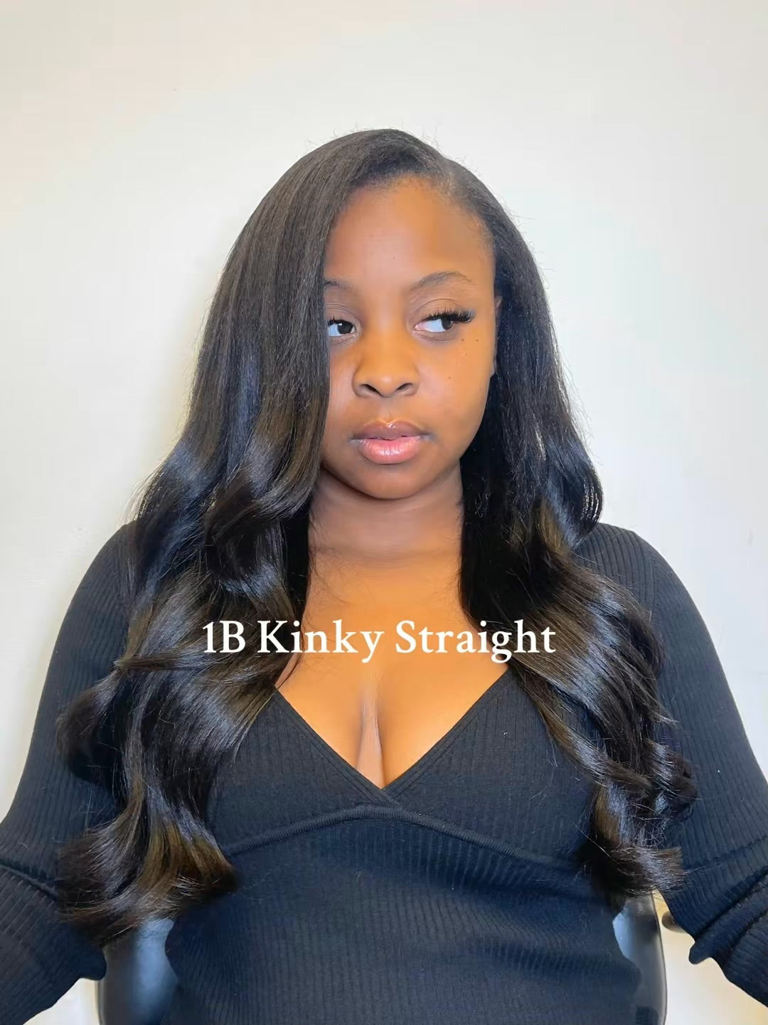 Virgin Indian 3 bundle deal ready to ship