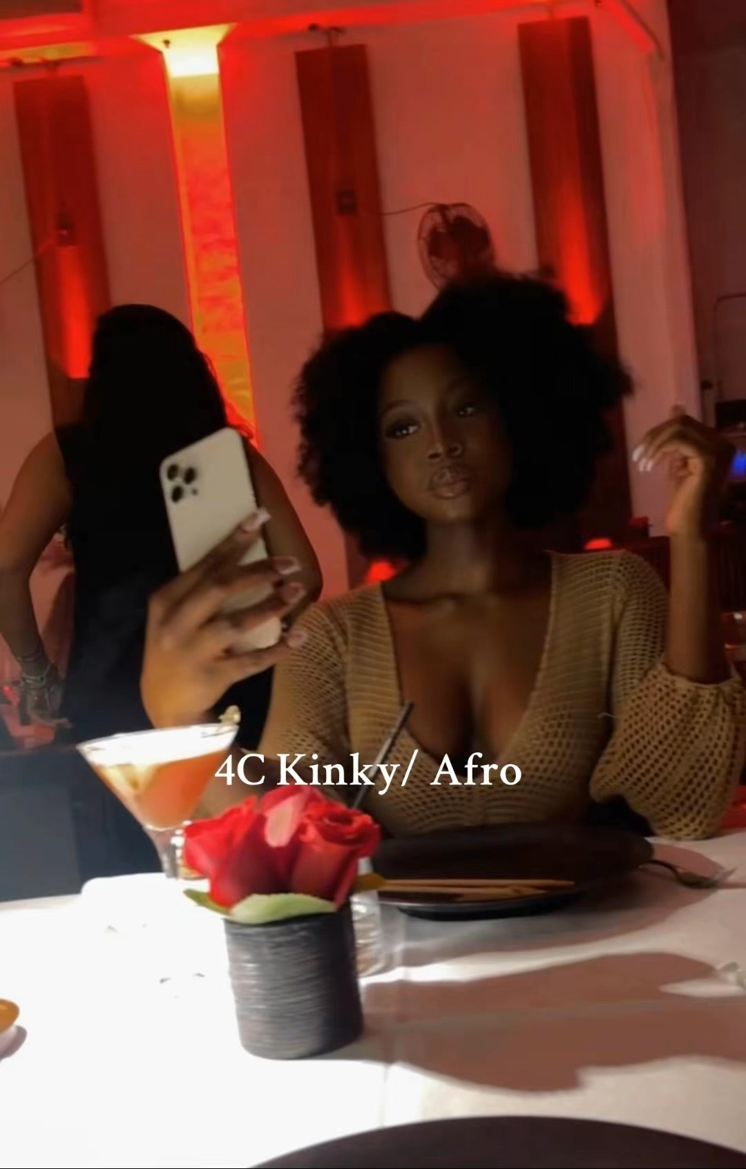 Virgin Indian 3 bundle deal ready to ship