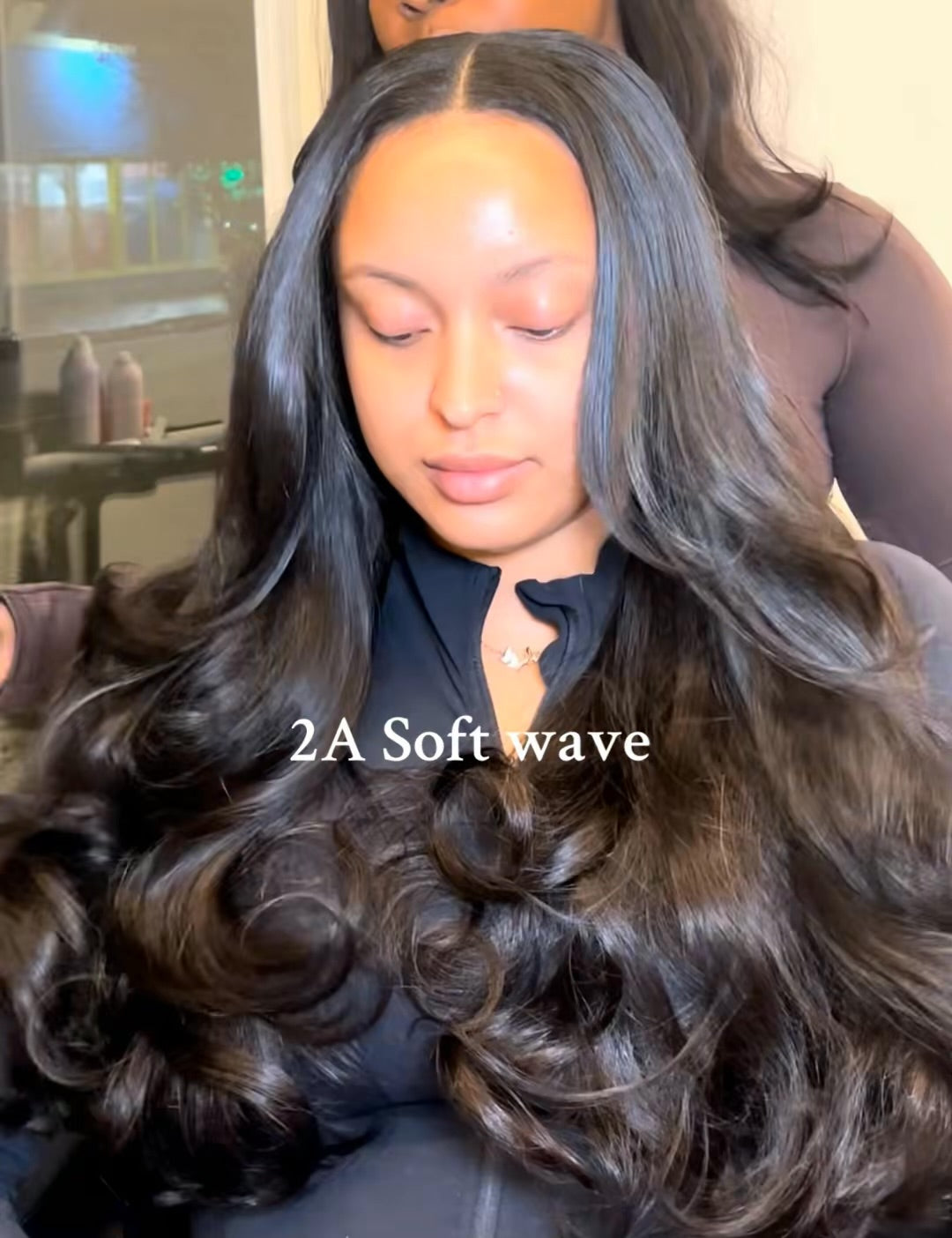 Virgin Indian 3 bundle deal ready to ship