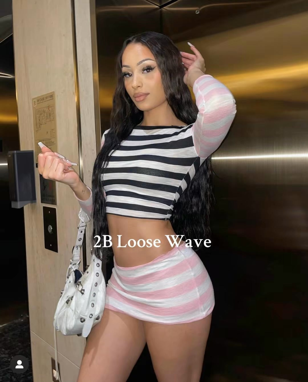 Virgin Indian 3 bundle deal ready to ship