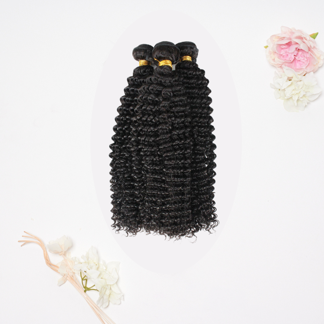 Ready to ship Virgin Indian 1 bundle