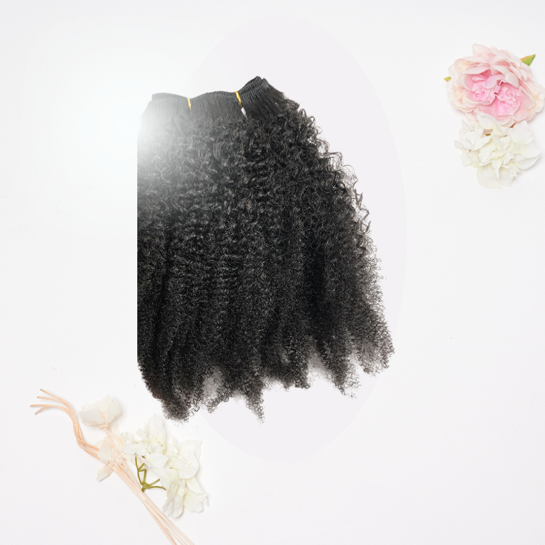 Ready to ship Virgin Indian 1 bundle