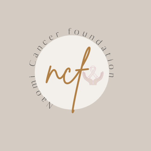 Donation for cancer patients