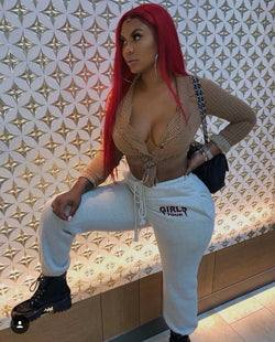 Kitty Rose