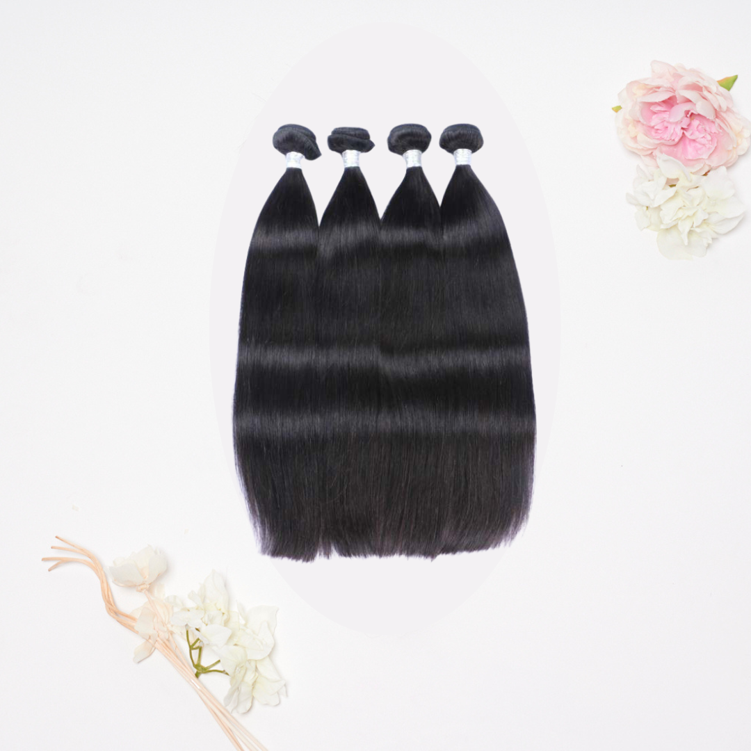 Ready to ship Virgin Indian 1 bundle
