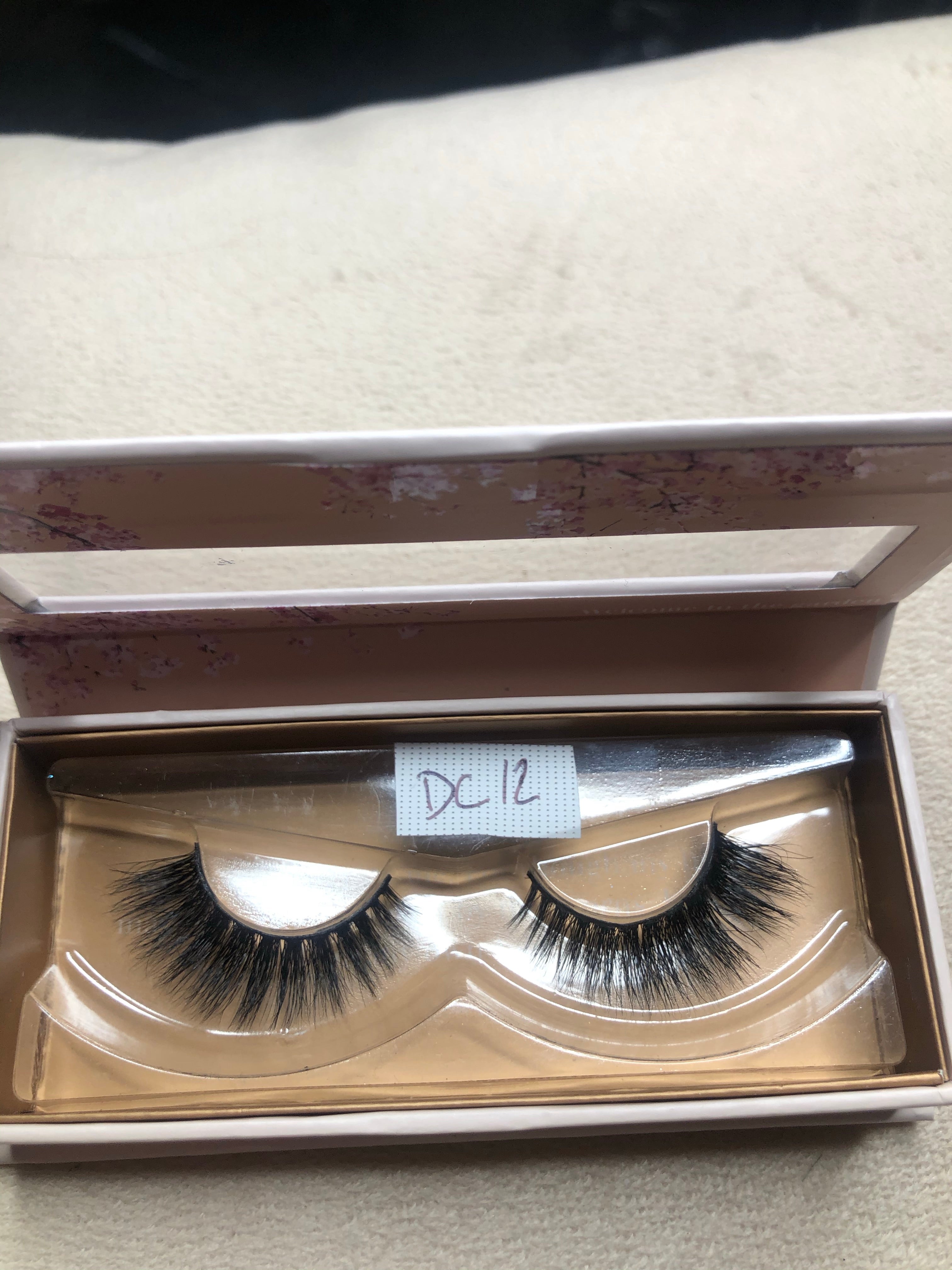 Sale strip lashes