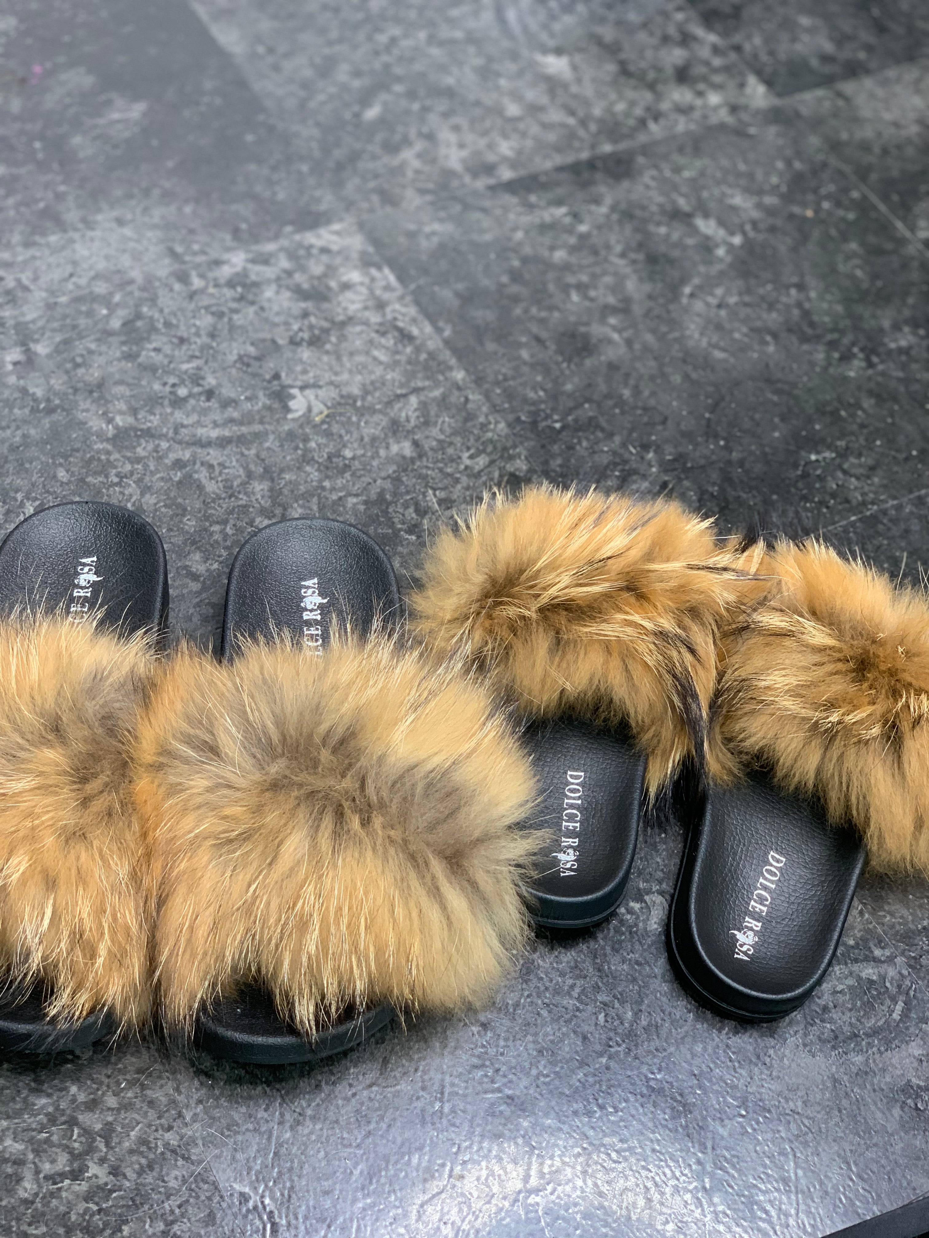 Mommy and Me slides- Lotus