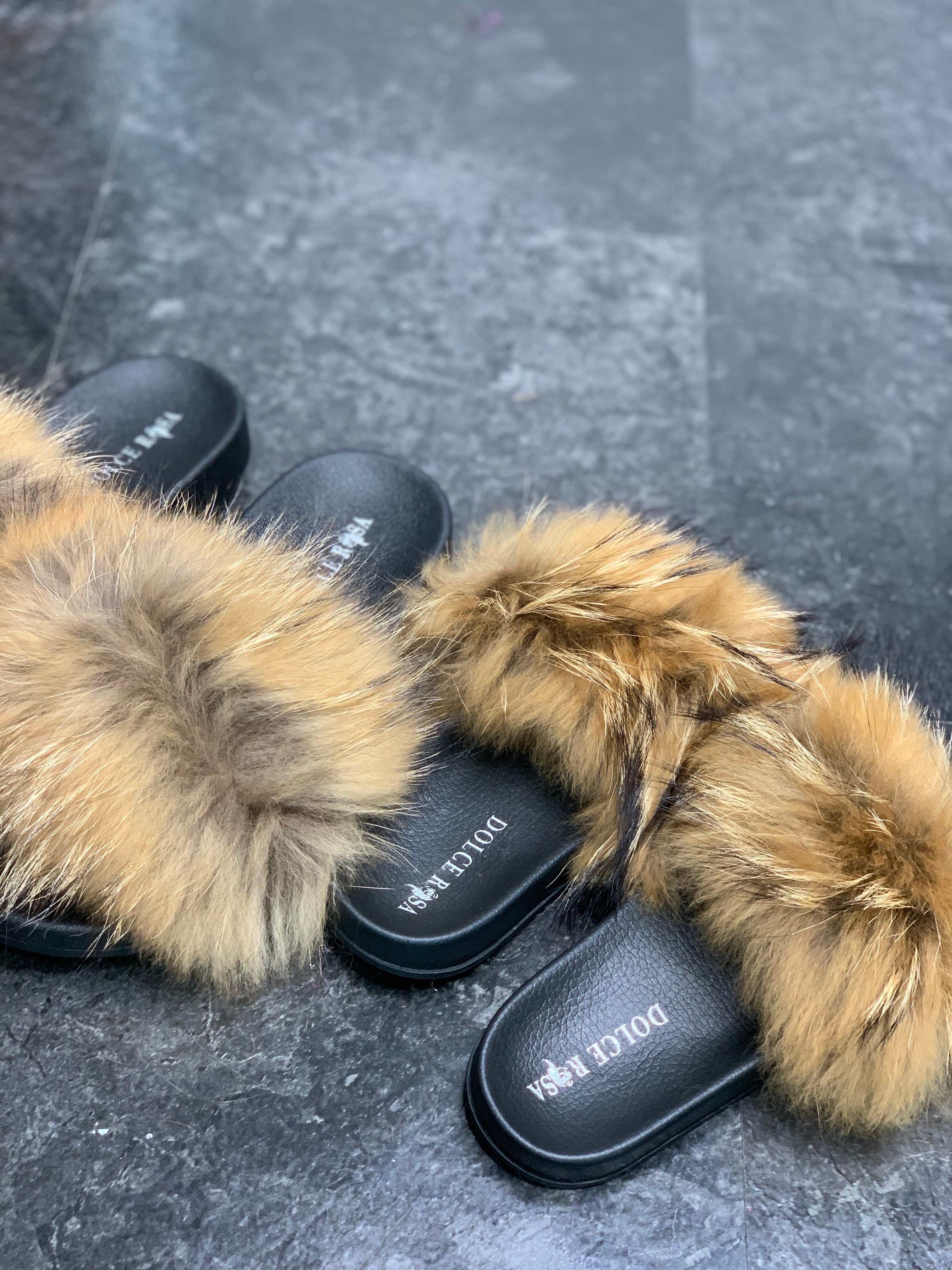 Mommy and Me slides- Lotus