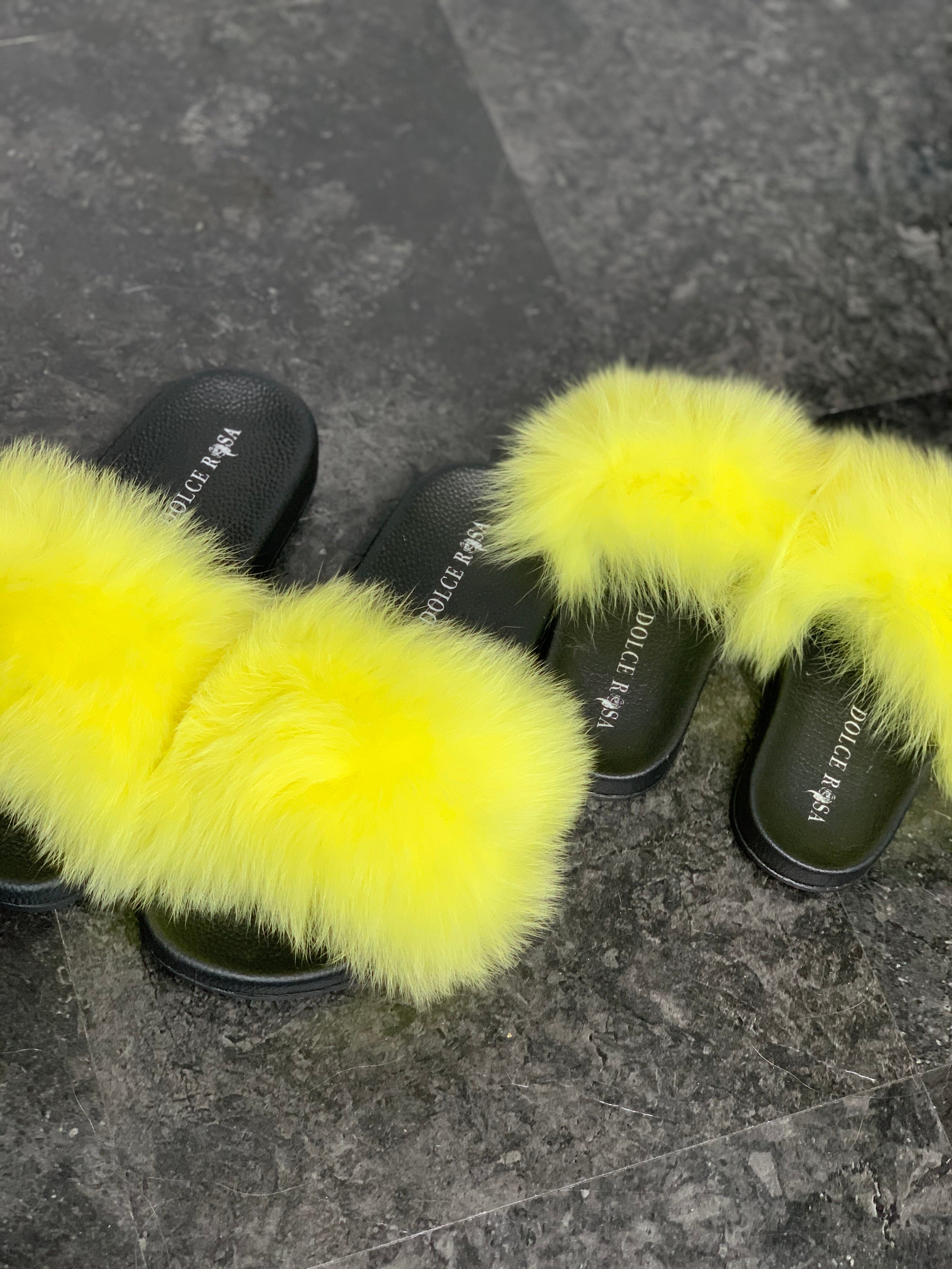 Mommy and Me slides- Lilly