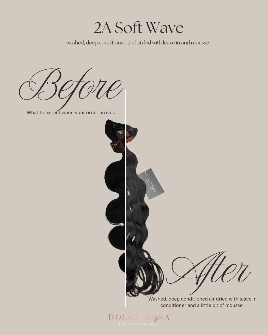 Virgin Indian HD lace closure ready to ship