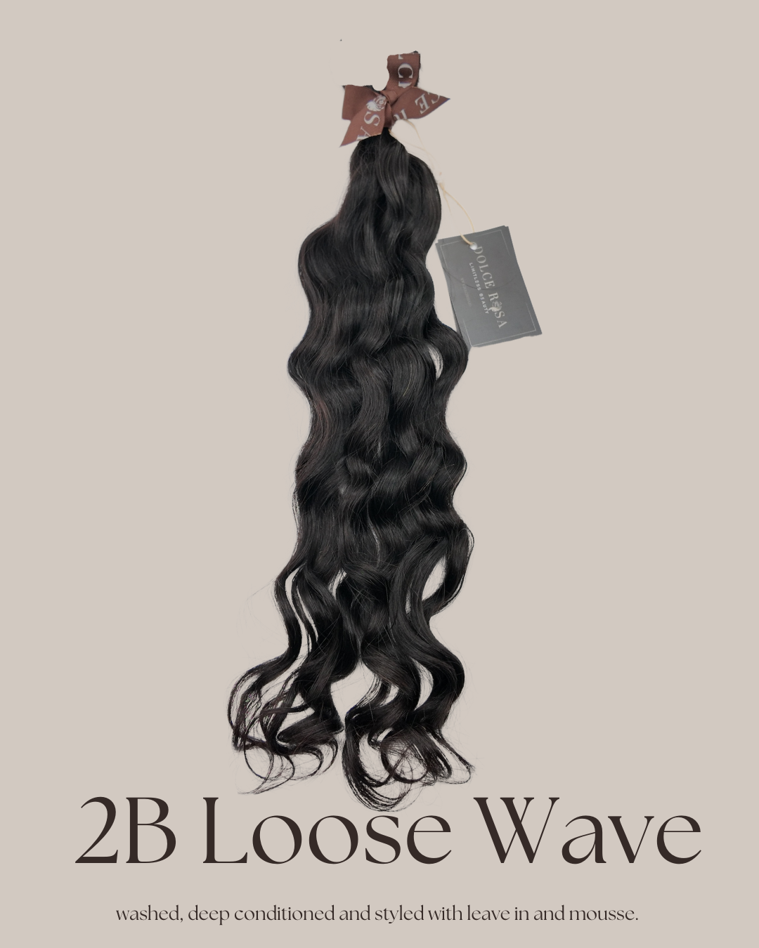 Virgin Indian HD lace closure ready to ship