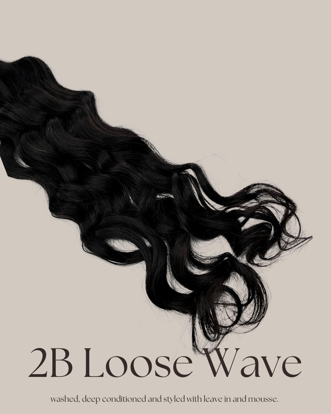 Virgin Indian HD lace closure ready to ship