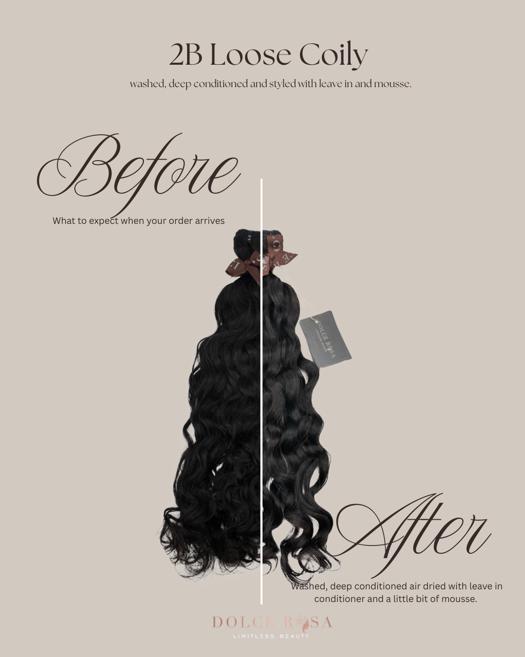 Virgin Indian HD lace closure ready to ship