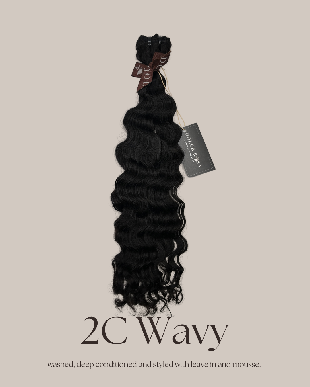 Virgin Indian HD lace closure ready to ship