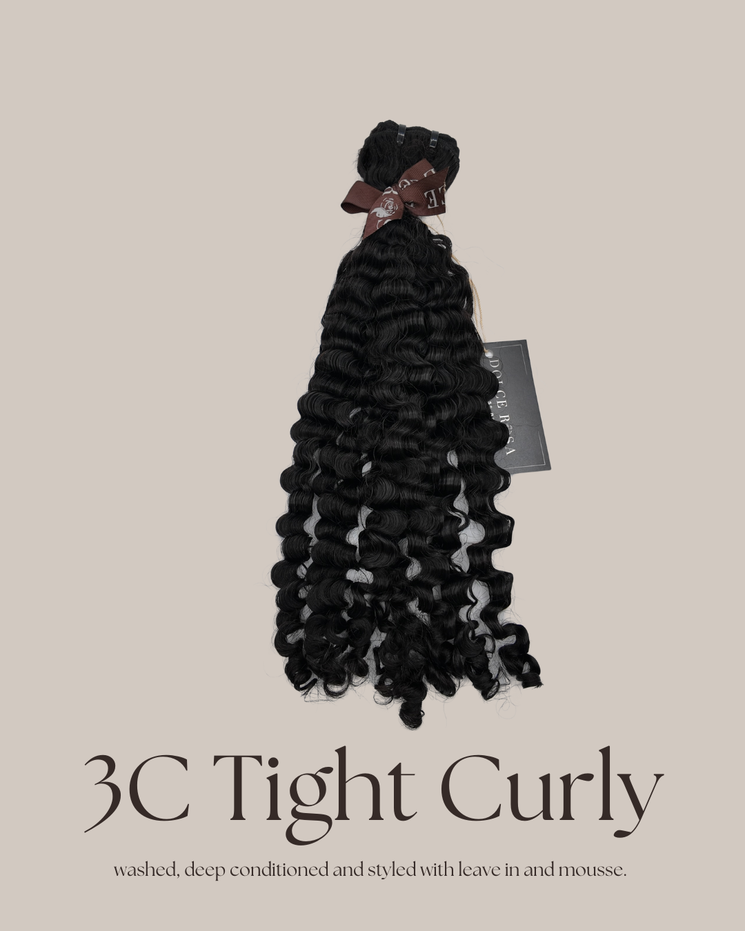 Virgin Indian 3 bundle deal ready to ship