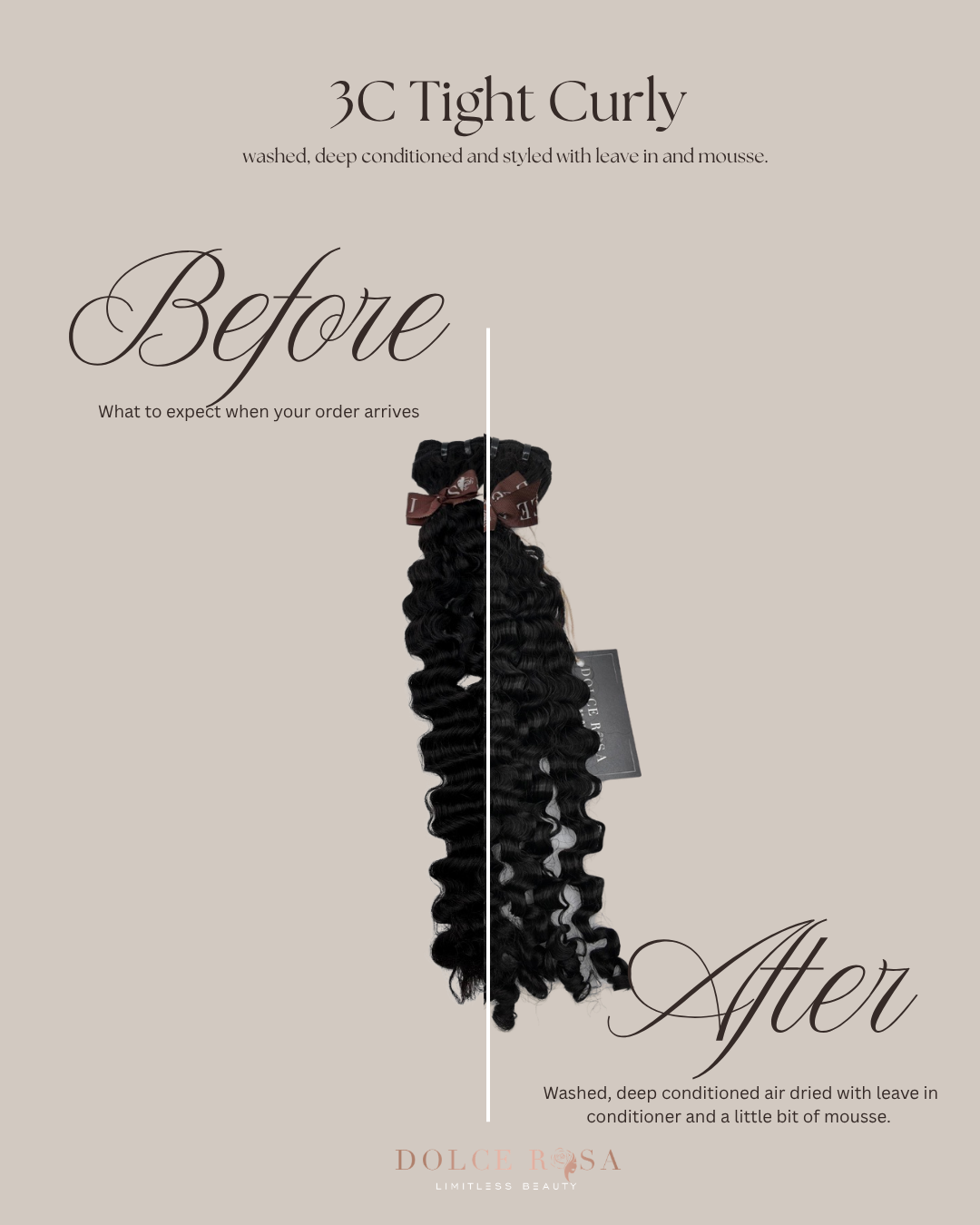 Virgin Indian 3 bundle deal ready to ship